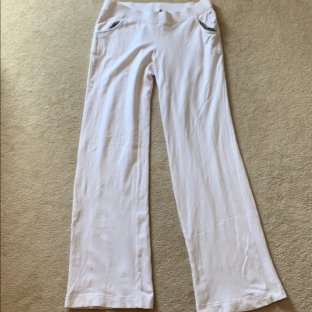 Bebe Pants